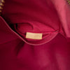 Louis Vuitton Monogram Vernis Montebello PM Secondhand