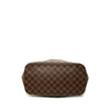 Louis Vuitton Damier Ebene Siena GM Secondhand