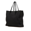 Fendi Zucchino Canvas Tote Secondhand
