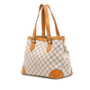 Louis Vuitton Damier Azur Hampstead PM Secondhand