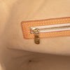 Louis Vuitton Damier Azur Hampstead PM Secondhand