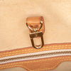 Louis Vuitton Damier Azur Hampstead PM Secondhand