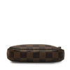 Louis Vuitton Damier Ebene Mini Pochette Accessoires Secondhand