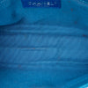 Chanel Medium Caviar My Everything Flap Secondhand