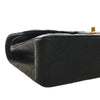 Chanel Medium Classic Caviar Double Flap Secondhand