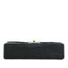 Chanel Medium Classic Caviar Double Flap Secondhand