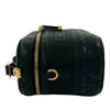 Dior Small Lambskin Cannage DiorTravel Vanity Case Secondhand