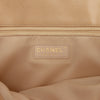 Chanel Caviar Grand Shopping Tote Secondhand