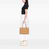 Chanel Caviar Grand Shopping Tote Secondhand
