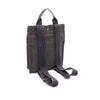 Hermès Canvas Herline Backpack PM Secondhand