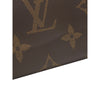 Louis Vuitton Monogram Reverse Giant OnTheGo GM Secondhand