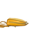 Louis Vuitton Epi Mabillon Secondhand