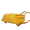 Louis Vuitton Epi Mabillon Secondhand