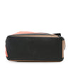 LOEWE Small Calfskin Graphic Puzzle Satchel Secondhand