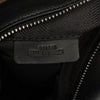 LOEWE Small Calfskin Graphic Puzzle Satchel Secondhand
