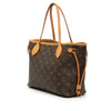 Louis Vuitton Monogram Neverfull PM Secondhand