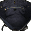 Louis Vuitton Monogram Giant Empreinte Neverfull MM Secondhand
