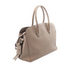 Louis Vuitton Taurillon Mira MM Secondhand