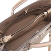 Louis Vuitton Taurillon Mira MM Secondhand