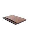 Louis Vuitton Monogram Reverse Card Holder Secondhand
