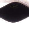 Louis Vuitton Monogram Reverse Card Holder Secondhand