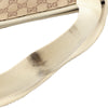 Gucci GG Canvas Crossbody Secondhand