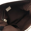 Gucci GG Canvas Crossbody Secondhand