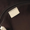 Gucci GG Canvas Crossbody Secondhand