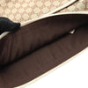Gucci GG Canvas Crossbody Secondhand