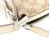Gucci GG Canvas Crossbody Secondhand