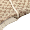 Gucci GG Canvas Crossbody Secondhand