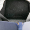 Saint Laurent Small Leather Pyramid Box Bag Secondhand