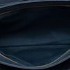 Secondhand Chanel Jumbo Quilted Iridescent Calfskin Triple Stitched Flap