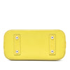 Louis Vuitton Epi Alma BB Secondhand
