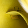 Louis Vuitton Epi Alma BB Secondhand