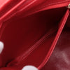 Secondhand Chanel Quilted Caviar CC Filigree Backpack