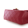Chanel Quilted Aged Calfskin Reissue 2.55 Single Flap 224 Secondhand