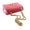 Chanel Quilted Aged Calfskin Reissue 2.55 Single Flap 224 Secondhand