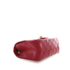 Chanel Quilted Aged Calfskin Reissue 2.55 Single Flap 224 Secondhand