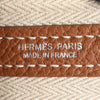 Hermès Negonda Garden Party 30 Secondhand