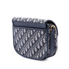 Dior Medium Oblique Canvas Bobby Crossbody Secondhand