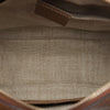 Gucci GG Canvas Bree Crossbody Secondhand
