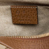 Gucci GG Canvas Bree Crossbody Secondhand