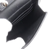 Gucci Square G Space Coated Canvas Phone Holder Secondhand