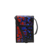 Gucci Square G Space Coated Canvas Phone Holder Secondhand