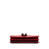 Gucci Medium Calfskin Dionysus Shoulder Bag Secondhand