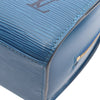 Louis Vuitton Epi Pont Neuf PM Secondhand