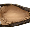 Louis Vuitton Monogram Trousse Toilette 23 Secondhand