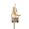 Secondhand Gucci GG Canvas Crossbody