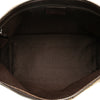 Secondhand Gucci GG Canvas Crossbody